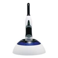 Bluephase Style: Part for LED lamp Img: 202104171