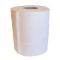 Hand dryer roll 6 UNITS. Img: 201807031