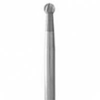 TUNGSTEN BALL FOR TURBINE NORMAL HANDLE DIAMETER 010 Img: 201807031