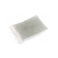 Steriliser Replacement Balls Img: 202307011