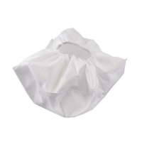 Micromail Camera Bag Img: 202303111