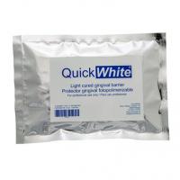 Gingival protection resin Img: 202106051