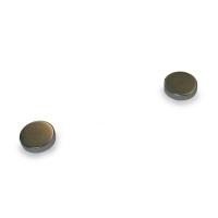 BAG MAGNETS (2 PIECES) Img: 202110091