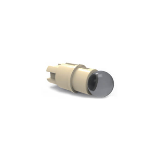 Bombilla Led para Coupling LK Img: 202304081