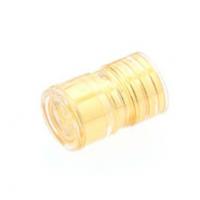 LED rm bulb for coupling Img: 202102271