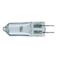 Bulb 17V 95W EDI lamp Img: 202202051