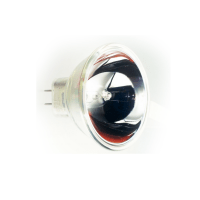 K100 Bulbs Polymerize Lamp - K102 - 12V/75W - Unit Img: 202008151