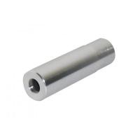 CARBURO NOZZLE OF BORO OF 3 MM. Img: 201807031