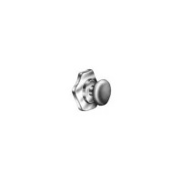 Deep Curved Lingual Buttons (10 units) Img: 202403161 Deep Curved Lingual Buttons (10 units) Img: 202403161