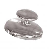 LINGUAL CURVES CEMENTED DIREC BUTTONS Img: 201811031