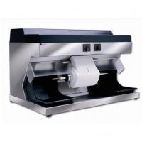 Box with polishing suction + 2 speed polisher - 2 speeds Img: 202003141