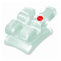 BRACKETS ZAFIRO ROTH 022 1 CASE Img: 201807031