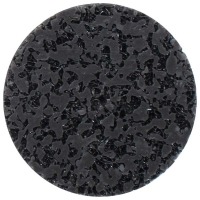 Omnipol: DIMO polishing discs - Du: Extra fine Img: 202411301
