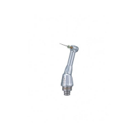 MP F20R: 360º head for Endo Mate Img: 202509201