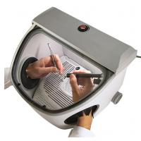 REVIEW BOOTH - ECLIPSE- Img: 202010171 REVIEW BOOTH - ECLIPSE- Img: 202010171