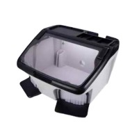 Dental Laboratory Revision Cabinet - Large Img: 202307011