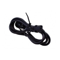 Cable Elements Free Power Img: 202301071