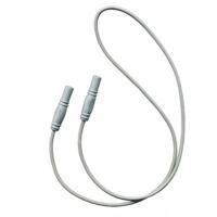 APEX Locator Aparatology Lead Wires Img: 201811031
