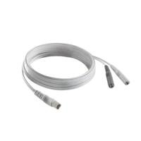 Measuring cable white for Root ZX Img: 202202121