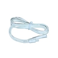 Measuring Cable for Woodpex Locator III Img: 202304081 Measuring Cable for Woodpex Locator III Img: 202304081