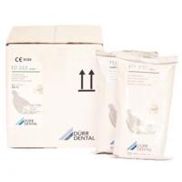 FD 333: Disinfectant Wipes - 12 packs of 110 wipes Img: 202107101