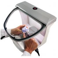 Orion work box- Img: 202010171 Orion work box- Img: 202010171