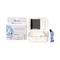 Protho Box: Waterproof prosthesis box Img: 202107101
