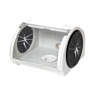 Sirocco Repair Booth Img: 202411301 Sirocco Repair Booth Img: 202411301