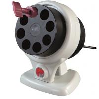 Composite Heater Img: 202010241