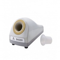 Bader Induction Heater Img: 202304151