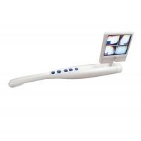 WIRELESS CAMERA M980 WIFI-CD-PC + APP MVL + MONITOR 2.5 SUPPORT Img: 202106121