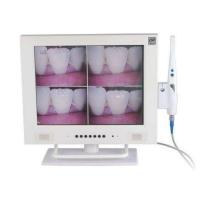 Intra Oral Camera + LCD + WIFI unit (Optional) Img: 202102271