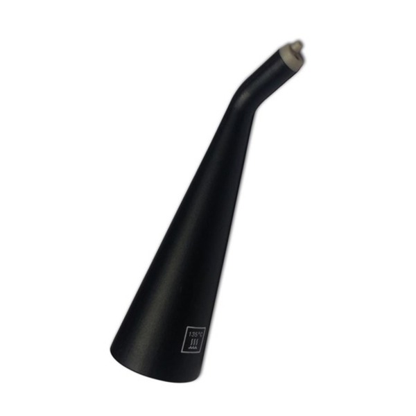 Cannula 3F: ST Handpiece - 1 piece Img: 202206251