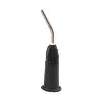 1.5 mm Application Cannulas (10 units) Img: 202404131