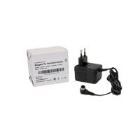 CHARGER Img: 202110091