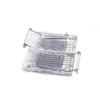Resin Double Level Cassette Img: 202204301