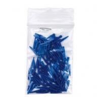 Cavitron® SofTip - Implant Cleaning Instrument (100 pcs.) Img: 202202261