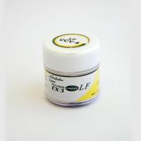 Ceramic For Metal: Cervical Lf- Ex3 Press (10Gr) - Ccv4 Img: 202002291
