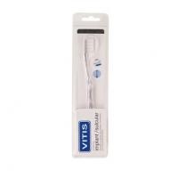 VITIS: Implant-sulcular toothbrush Img: 202105221