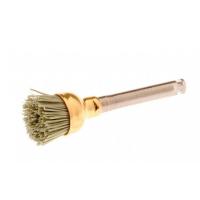 Jiffy brush: Composite Polishing (10 pcs) - NORMAL Img: 202107101