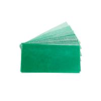 Castin Wax: Calibrated Wax  Img: 202202191