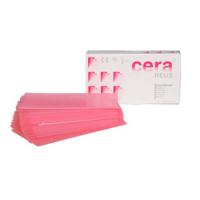 Cera Reus Pink Impression Wax Img: 202204231