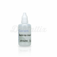 Líquido buld up IPS EMAX CERAM allround - 250 ml Img: 202202191