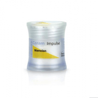 Dental ceramic IPS e.Max CERAM mamelon dentine (20gr) - LIGHT Img: 201907271 Dental ceramic IPS e.Max CERAM mamelon dentine (20gr) - LIGHT Img: 201907271