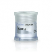 Aesthetic ceramic IPS e.Max CERAM opal effect (20g.) - 1 Img: 201907271 Aesthetic ceramic IPS e.Max CERAM opal effect (20g.) - 1 Img: 201907271