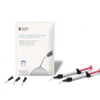 Ceram.x Spectra ST Flow Refill 2 x A1 1.8 g syringes Img: 202104241