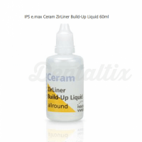 IPS EMAX CERAM Liquid Stain Allround Img: 201906011