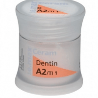 Cerámica IPS e.Max CERAM dentine A-D (20g.) - A3.5 Img: 202204301
