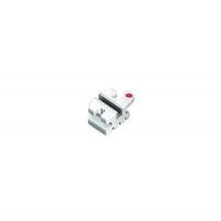 Brackets Ceramic MBT 022" metallic opening. (5pcs.)-45 022 r/m 5 ud Img: 202304151