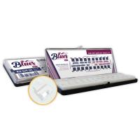 Bracket ML Ceramic Roth .018 kit Img: 202202261